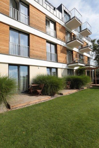 Hotel Uniejow Dış mekan fotoğraf
